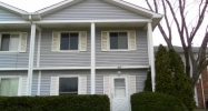 455 Salem Square Bolingbrook, IL 60440 - Image 2812901