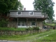Hc 75 Box 45 New Creek, WV 26743 - Image 2812943