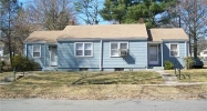 Lebanon St Hartford, CT 06112 - Image 2813191