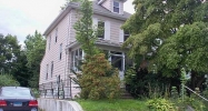 Colebrook Hartford, CT 06112 - Image 2813193
