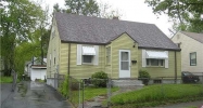 Morningside Hartford, CT 06112 - Image 2813192