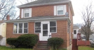 Burnham Hartford, CT 06112 - Image 2813194