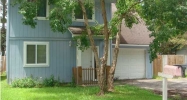 229 Pebble Creek Rd Summerville, SC 29483 - Image 2814040