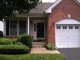 69 Burholme Dr Trenton, NJ 08691 - Image 2814589