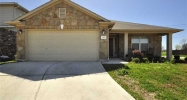 1411 Stone Rim Loop Buda, TX 78610 - Image 2814632