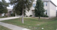 480 Middle Creek Dr Buda, TX 78610 - Image 2814633