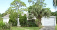 235 Purdue St Lehigh Acres, FL 33936 - Image 2814624