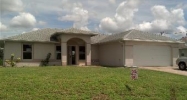 3506 37th St SW Lehigh Acres, FL 33971 - Image 2814622