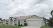 3314 44th St Sw Lehigh Acres, FL 33976 - Image 2814618