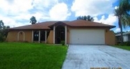 1233 Belair St E Lehigh Acres, FL 33936 - Image 2814617
