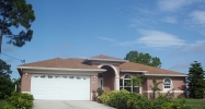 700 Dauphine Ave S Lehigh Acres, FL 33974 - Image 2814615