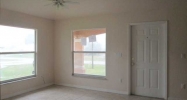 4548 50 28th Street Sw Lehigh Acres, FL 33971 - Image 2814612