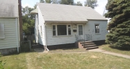 3980 Pierce St Gary, IN 46408 - Image 2814709