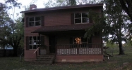 40105 S County Line Keota, OK 74941 - Image 2814823