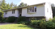 Tromley East Windsor, CT 06088 - Image 2815344