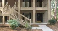 184 Stillwood Dr # 13 Pawleys Island, SC 29585 - Image 2815361