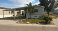 8483 Oquirrh Hills Dr. Magna, UT 84044 - Image 2815673