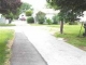116 Main Street Luckey, OH 43443 - Image 2815787