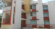 Apto 1506 Portal De Guaynabo, PR 00969 - Image 2816782