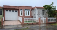 11 C Ciudad Humacao, PR 00791 - Image 2816783