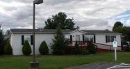 215 Longwood Ct W Lancaster, PA 17603 - Image 2817161