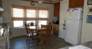 396 Running Brook Road North Wales, PA 19454 - Image 2817155