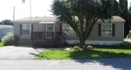 411 Ginger Circle York, PA 17402 - Image 2817148