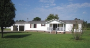 3997 Highway 65 Conway, SC 29526 - Image 2817359