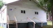 201 River Dr Gaffney, SC 29340 - Image 2817361