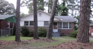 521 Elliot Ave Columbia, SC 29203 - Image 2817360