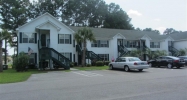830 Fairway Dr Apt 1402gg Longs, SC 29568 - Image 2817364