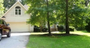 102 Broken Ridge Ct Greenwood, SC 29646 - Image 2817354