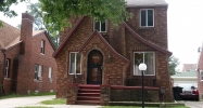 16835 Birwood St Detroit, MI 48221 - Image 2817600