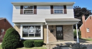 4955 Firestone St Dearborn, MI 48126 - Image 2817603