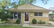 24462 Hanover St Dearborn Heights, MI 48125 - Image 2817609