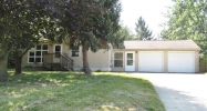 1285 Sutton Rd Adrian, MI 49221 - Image 2817610