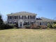 Highland St Holliston, MA 01746 - Image 2817899