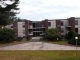 147 Turner Rd # 96 Holliston, MA 01746 - Image 2817945