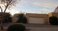 , C Albuquerque, NM 87109 - Image 2818079