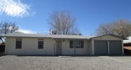 6116 Kingston Ave Ne Albuquerque, NM 87109 - Image 2818070
