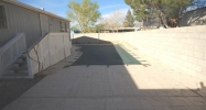 7424 Demica Pl Ne Albuquerque, NM 87109 - Image 2818071