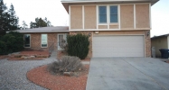 7408 Vickrey Dr Ne Albuquerque, NM 87109 - Image 2818072
