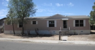 6700 Jade Park Ave NE Albuquerque, NM 87109 - Image 2818069
