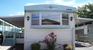 7112-189 E Pan American Fwy NE Albuquerque, NM 87109 - Image 2818073