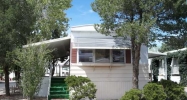 7112-115 E Pan American Fwy NE Albuquerque, NM 87109 - Image 2818074