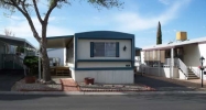 7112-109 E Pan American Fwy NE Albuquerque, NM 87109 - Image 2818075
