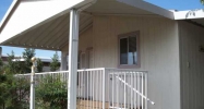 7112-418 E Pan American Fwy NE Albuquerque, NM 87109 - Image 2818076