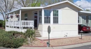 7112-1 E Pan American Fwy NE Albuquerque, NM 87109 - Image 2818078