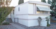 7112-298 E Pan American Fwy NE Albuquerque, NM 87109 - Image 2818077