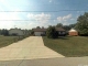 Woodburn Grand Rapids, OH 43522 - Image 2818212